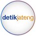 detikJateng (@detikjatengcom) Twitter profile photo detikJateng (@detikjatengcom) Twitter profile photo