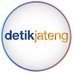 detikJateng (@detikjatengcom) Twitter profile photo