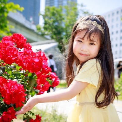 mayumi_0223's profile picture. ピュアフル撮影会モデル♡ミクチャ公認ライバー 不定期配信♡Cuugalライバー部♡JS2♡可愛いものとスイーツが好き♡あいりを撮影しに来てね♡Insta https://t.co/DJvmKct3HF ♡follow me♡ @purefulphoto