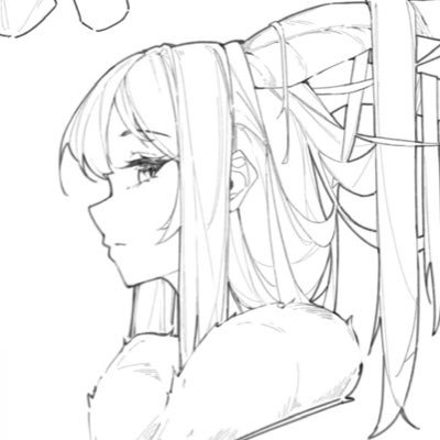 Amiya 🐾さんのプロフィール画像