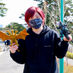ぎわちん。/GiwaChin (@jyeronimo5172) Twitter profile photo ぎわちん。/GiwaChin (@jyeronimo5172) Twitter profile photo