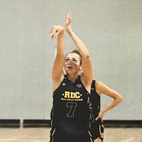 Ally Smith (@allyson_smith0) 's Twitter Profile