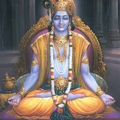 NlaxmanRao12's profile picture. 