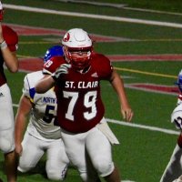 Luke Dierker (@25lukedierker) 's Twitter Profile Photo Luke Dierker (@25lukedierker) 's Twitter Profile Photo