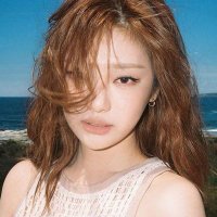 moved accounts, not in use (@starrybigwins) 's Twitter Profile