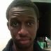 jean didier ly (@lydidier) Twitter profile photo jean didier ly (@lydidier) Twitter profile photo