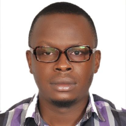 Emmanuel Ononge Profile