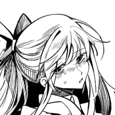 wenji7440158638's profile picture. 池鹿池&gojohime&伏黑姐弟｜中文&English&español :)