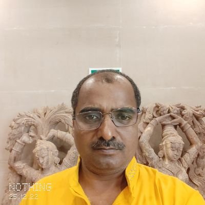 Enjoy satisfied life with what you have and give the most of yourself to the society and nature