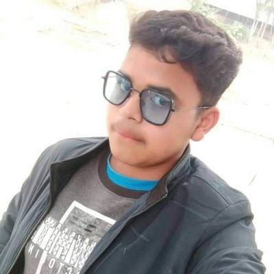 JJimmy98772's profile picture. 