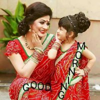 Rajesh Shah (@rajeshs59693866) 's Twitter Profile