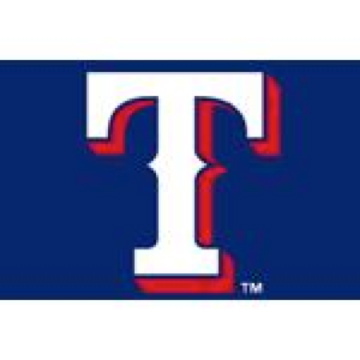 orangepower2010's profile picture. 