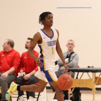 Jamal Randle (@randle_jamal) 's Twitter Profile