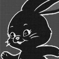 ice (@_iceangel22_) 's Twitter Profile