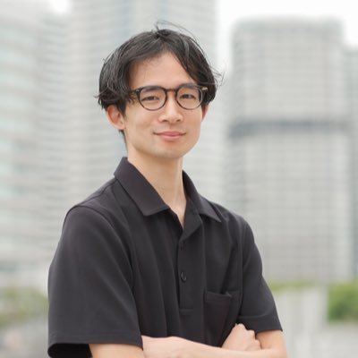 【民泊,レンタルスペースの集客,立ち上げ支援】【名古屋に特化した民泊運営代行&民泊清掃】|店舗系撮影に特化600件以上の撮影実績|2冊の商業出版『レンタルスペース投資の教科書』『カメラマンになっていきなり月収を100万円にする方法』|東洋経済オンライン|事業売却経験あり|2社経営|