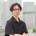 坂口こうじ@名古屋,東海特化の民泊運営代行 3冊目出版🙌 (@koji_sakaguchi) Twitter profile photo 坂口こうじ@名古屋,東海特化の民泊運営代行 3冊目出版🙌 (@koji_sakaguchi) Twitter profile photo
