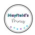 Mayfieldsminis (@MayfieldsMinis) Twitter profile photo