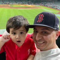 Adan Barrera (@the_adanbarrera) 's Twitter Profile