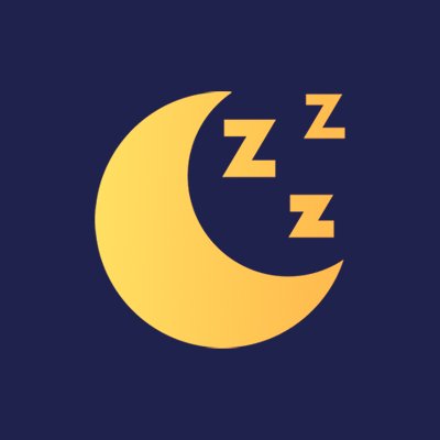 DePIN AI-powered sleep analysis app combining gaming & healthcare😴