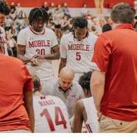 Darnell Archey (@coacharchey) 's Twitter Profile