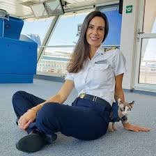 KeatCaptai81640's profile picture. 