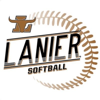 The official twitter account for Lanier High School Region 7-AAAAA Lady Longhorns Softball. 🤘🐂 #hookem