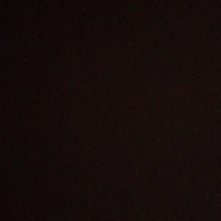 Fuat TUNÇ BBP BAYRAMPASA (@fuattunc0000) 's Twitter Profile