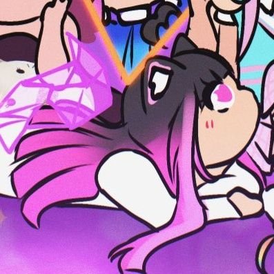 bloomrose1219's profile picture. ✦•°Artist | little project coming up and doodles | straight |♌| ⚠️ sensitive content sometimes ⚠️|18°•✦ pfp by @BongoLad