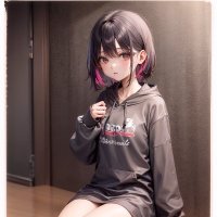 Satomi (@missmus8463220) Twitter profile photo