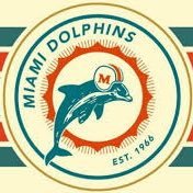 JoshuaLasarte's profile picture. 🇻🇦Ave Christus Rex. ✝️Vivo Cristo Rey✝️Joshua 1:9✝️. Dolphins fan #finsup Hurricanes fan Heat fan #heatculture MMA fan. Chama