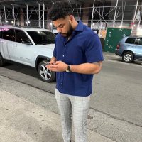 shockley_33💫 (@edshockley) 's Twitter Profile Photo shockley_33💫 (@edshockley) 's Twitter Profile Photo