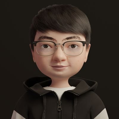 coderSarwar's profile picture. 