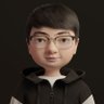coderSarwar's profile picture. 