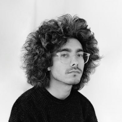 rapberry_'s profile picture. ig: @rapberry