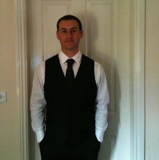 crowman23's profile picture. 