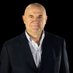 Juan Carlos Rotter (@rotterjuanca) Twitter profile photo Juan Carlos Rotter (@rotterjuanca) Twitter profile photo
