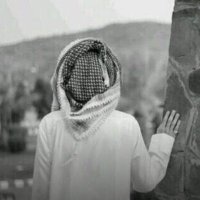 محمد العتيبي (@m20421a) 's Twitter Profile