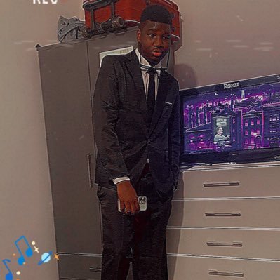 di42295474's profile picture. Lv