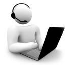 Cj Perez - @CjPerez724 - Twitter