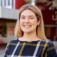 Dr Riley Scott (@rileya_scott) 's Twitter Profile Photo Dr Riley Scott (@rileya_scott) 's Twitter Profile Photo