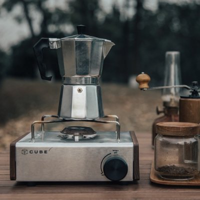 DOFA79187290's profile picture. @solanaidentity ၊||၊ DeSpeed ၊||၊