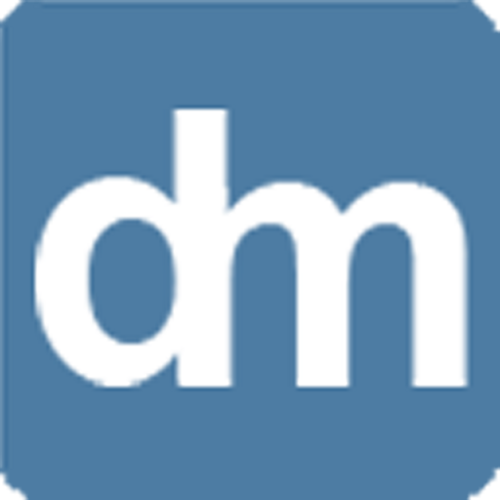 t_deepmemo's profile picture. Бесплатный интернет Цитатник, сохраняйте понравившиеся цитаты, отрывки, стихи, сообщения любую текстовую, звуковую информацию всего в пару кликов