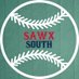 Sawx South (@SawxSouth) Twitter profile photo