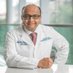 Sachin Goel (@SachinGoelMD) Twitter profile photo