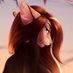 Eliza furr (@furreliza26345) Twitter profile photo Eliza furr (@furreliza26345) Twitter profile photo