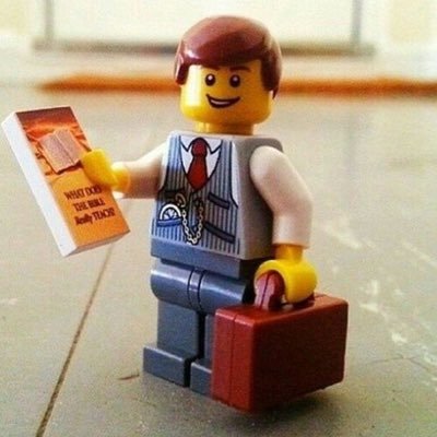 JW2世。JW組織や教理の矛盾を指摘してもマイコン信者を覚醒させることはできないことが分かった、ただエホバの証人を嘲笑するだけのアカウント。全く築き上げる内容ではありませんので、真理を探究されたい方はお帰りください。