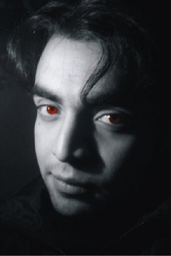 Víctor Ruizさんのプロフィール画像