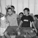 Glenn Pickens - @glennpickens - Twitter