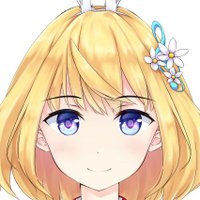 ふわとろ大尉@模型Vtuber (@v_huwatoro) 's Twitter Profile Photo ふわとろ大尉@模型Vtuber (@v_huwatoro) 's Twitter Profile Photo