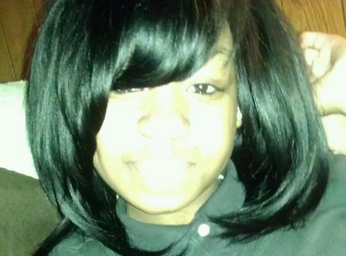 #teamGod #teamTAKEN by jonathan :) 11.13.11 just follow my cool ahhhh YEYAHHH